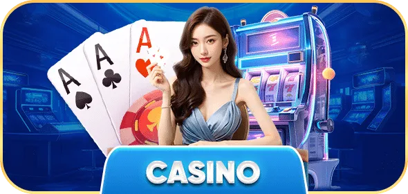 kubet casino